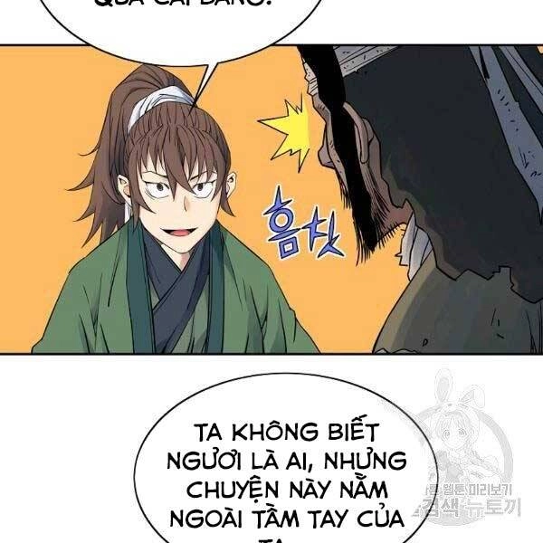 Hoành Tảo Cửu Châu Chapter 34 - 100