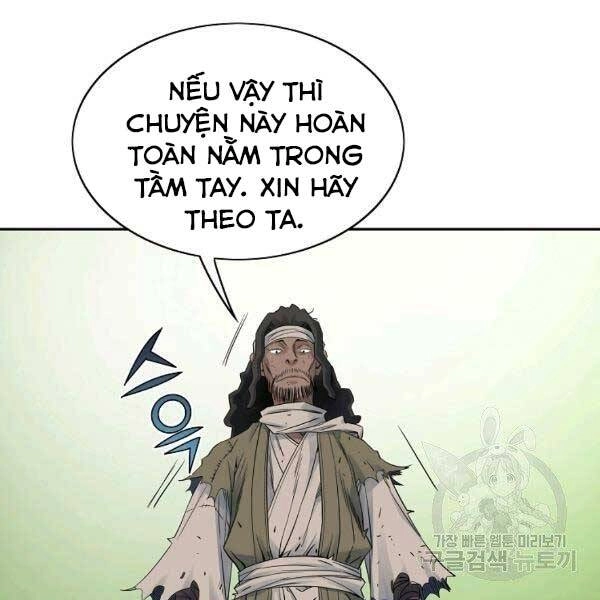 Hoành Tảo Cửu Châu Chapter 34 - 103