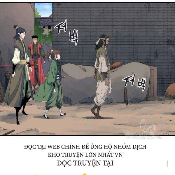 Hoành Tảo Cửu Châu Chapter 34 - 105