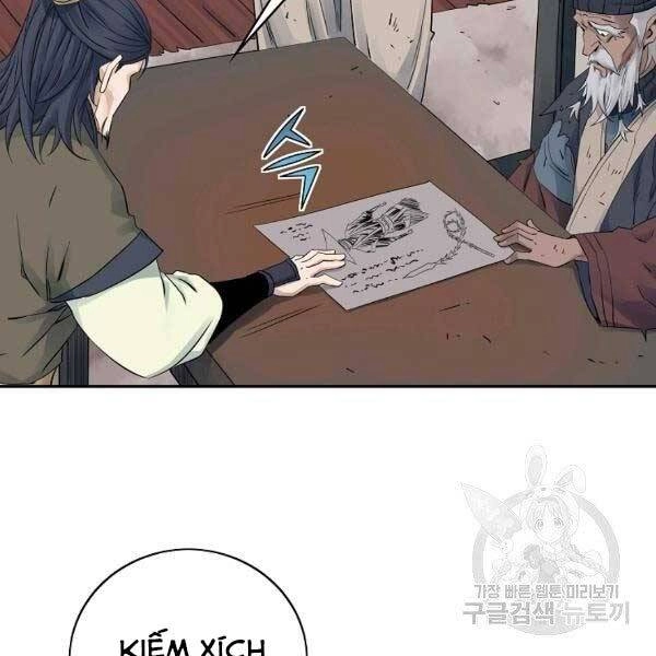 Hoành Tảo Cửu Châu Chapter 34 - 110