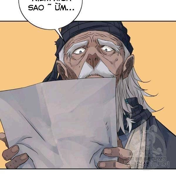 Hoành Tảo Cửu Châu Chapter 34 - 111