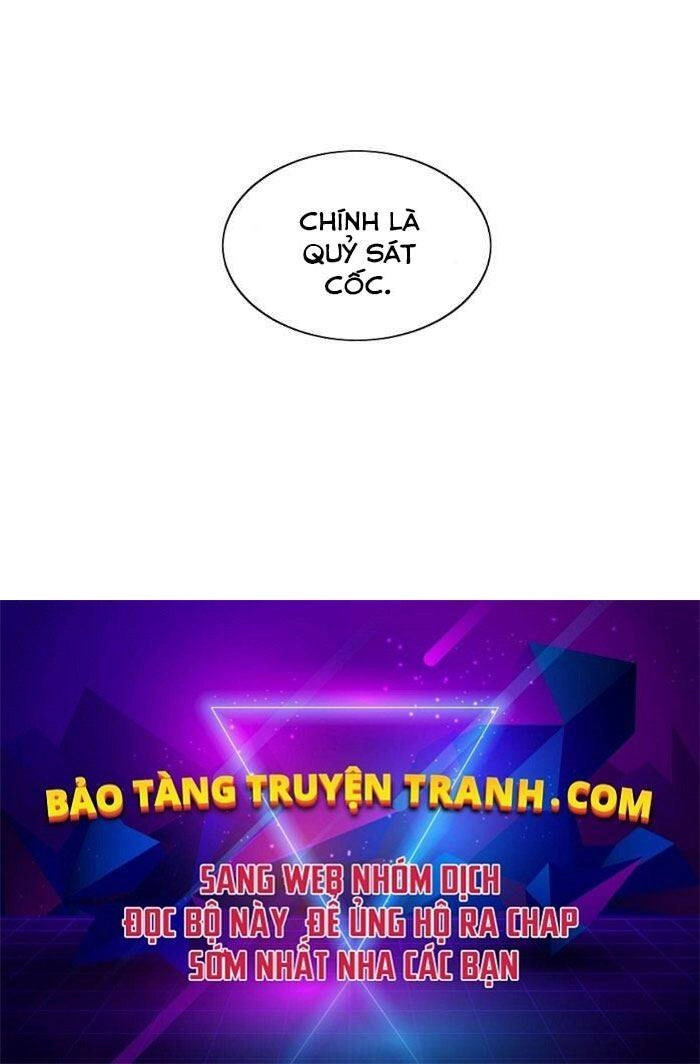 Hoành Tảo Cửu Châu Chapter 34 - 112