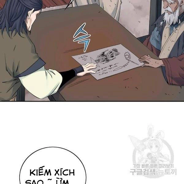 Hoành Tảo Cửu Châu Chapter 35 - 4