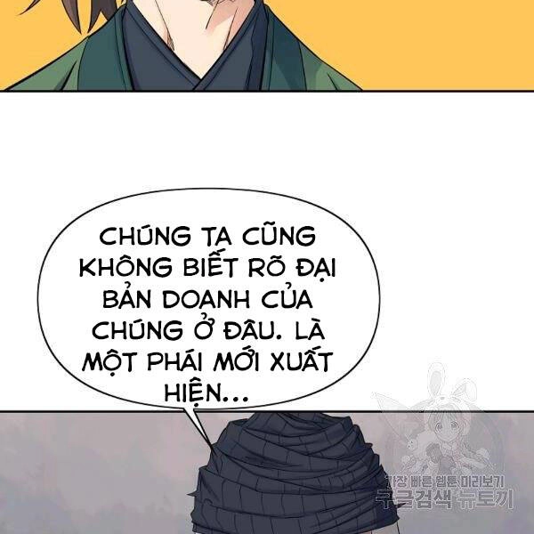 Hoành Tảo Cửu Châu Chapter 35 - 8