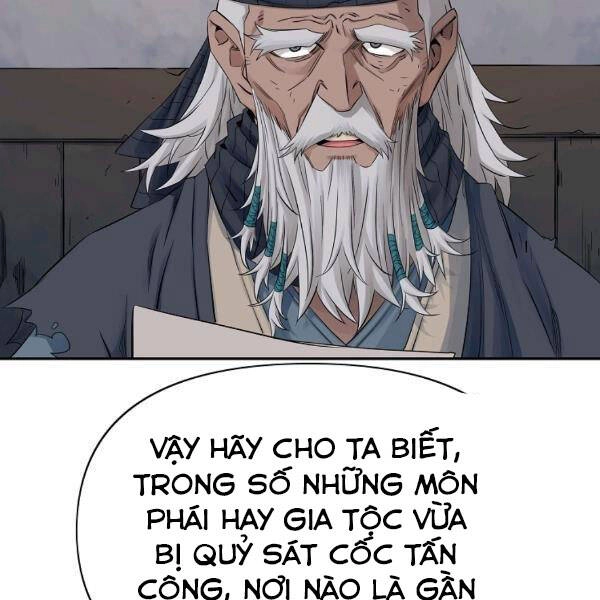 Hoành Tảo Cửu Châu Chapter 35 - 9