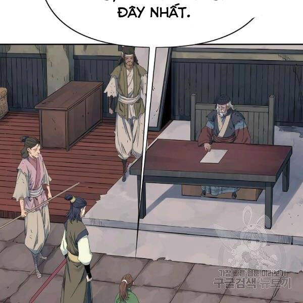 Hoành Tảo Cửu Châu Chapter 35 - 10