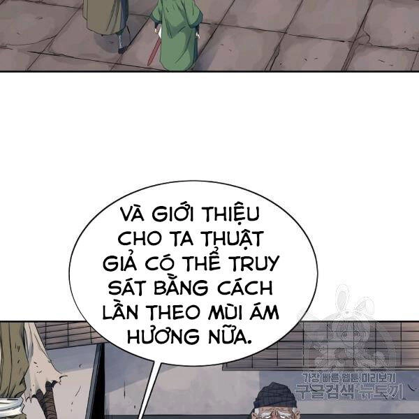 Hoành Tảo Cửu Châu Chapter 35 - 11