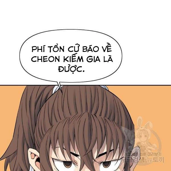 Hoành Tảo Cửu Châu Chapter 35 - 13