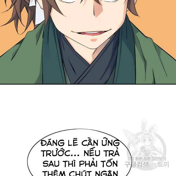 Hoành Tảo Cửu Châu Chapter 35 - 14