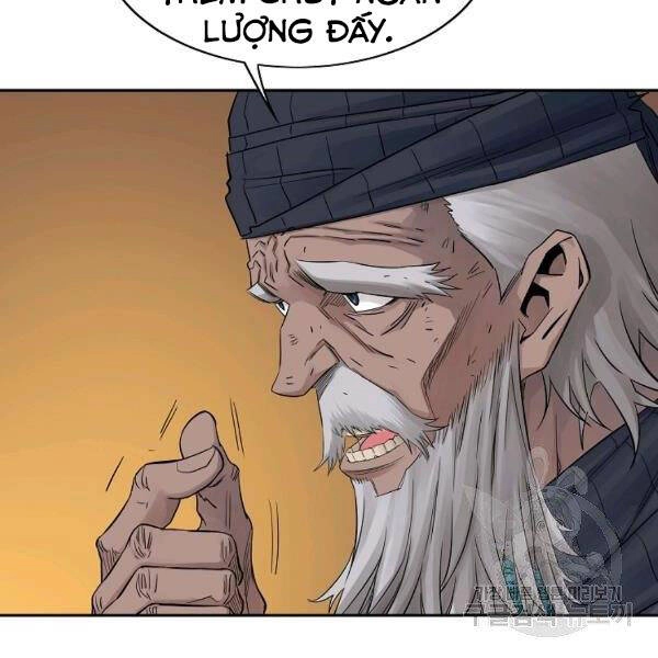 Hoành Tảo Cửu Châu Chapter 35 - 15