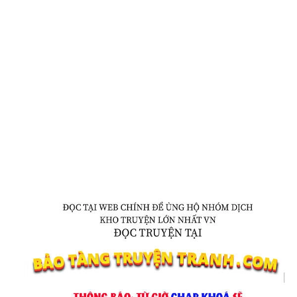 Hoành Tảo Cửu Châu Chapter 35 - 16