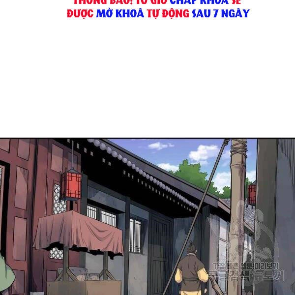 Hoành Tảo Cửu Châu Chapter 35 - 17