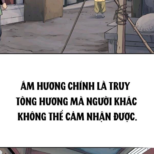 Hoành Tảo Cửu Châu Chapter 35 - 18
