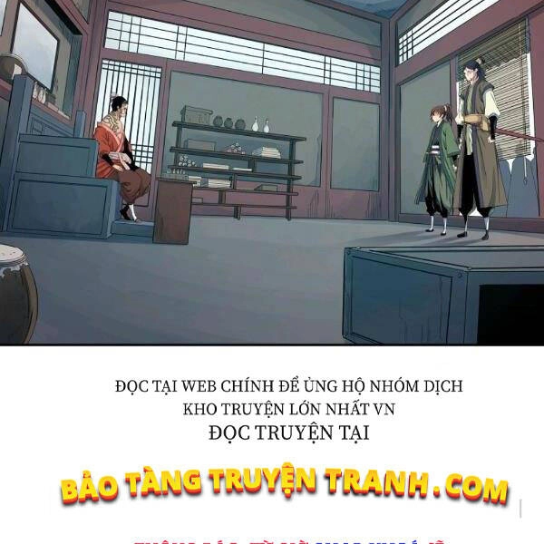 Hoành Tảo Cửu Châu Chapter 35 - 19