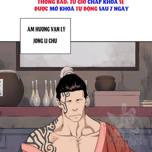 Hoành Tảo Cửu Châu Chapter 35 - 20