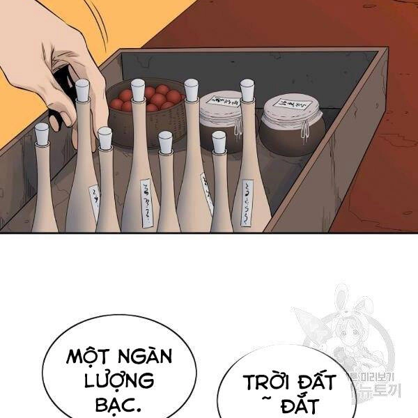 Hoành Tảo Cửu Châu Chapter 35 - 24