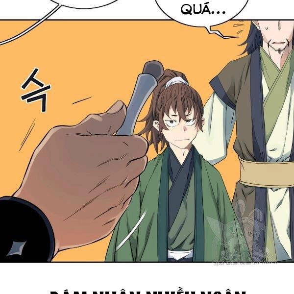 Hoành Tảo Cửu Châu Chapter 35 - 25