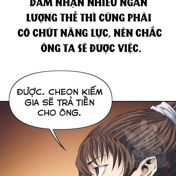 Hoành Tảo Cửu Châu Chapter 35 - 26