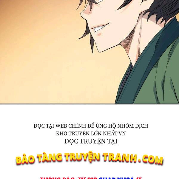 Hoành Tảo Cửu Châu Chapter 35 - 27