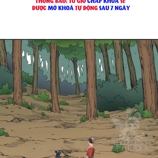 Hoành Tảo Cửu Châu Chapter 35 - 28