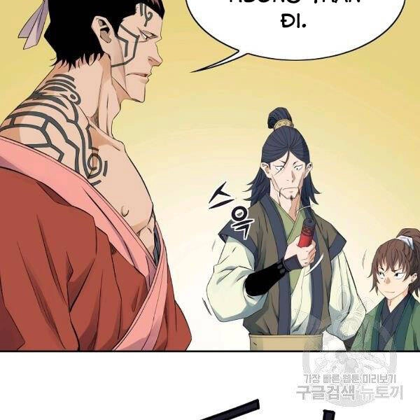 Hoành Tảo Cửu Châu Chapter 35 - 30