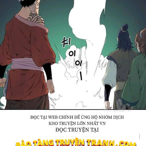 Hoành Tảo Cửu Châu Chapter 35 - 32