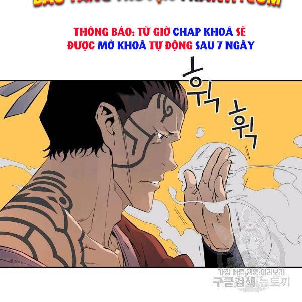 Hoành Tảo Cửu Châu Chapter 35 - 33