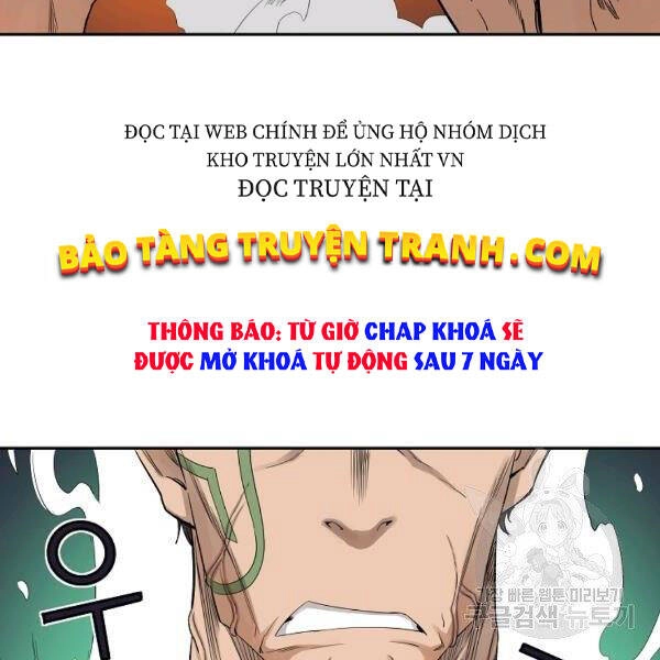 Hoành Tảo Cửu Châu Chapter 35 - 35