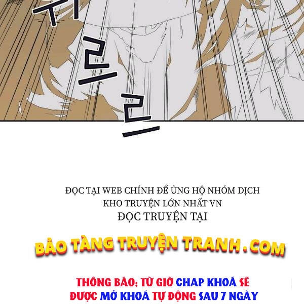 Hoành Tảo Cửu Châu Chapter 35 - 42