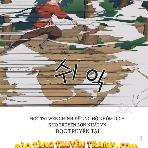 Hoành Tảo Cửu Châu Chapter 35 - 45