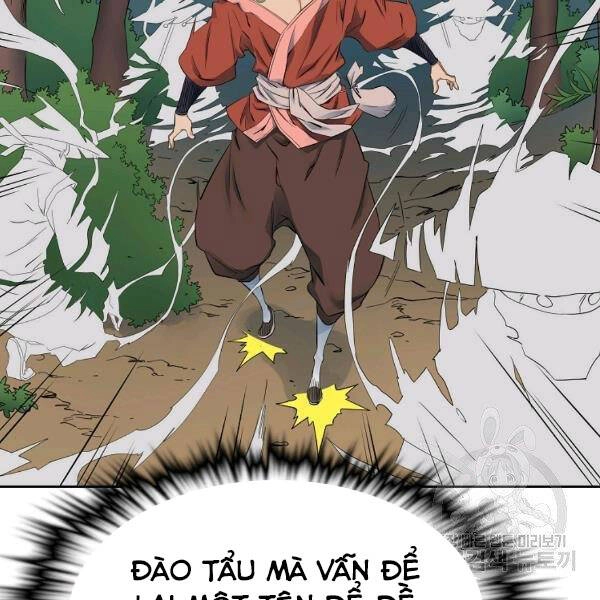 Hoành Tảo Cửu Châu Chapter 35 - 47