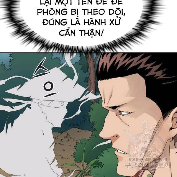 Hoành Tảo Cửu Châu Chapter 35 - 48