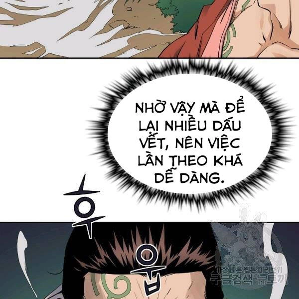 Hoành Tảo Cửu Châu Chapter 35 - 49