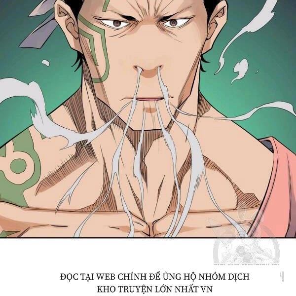 Hoành Tảo Cửu Châu Chapter 35 - 50