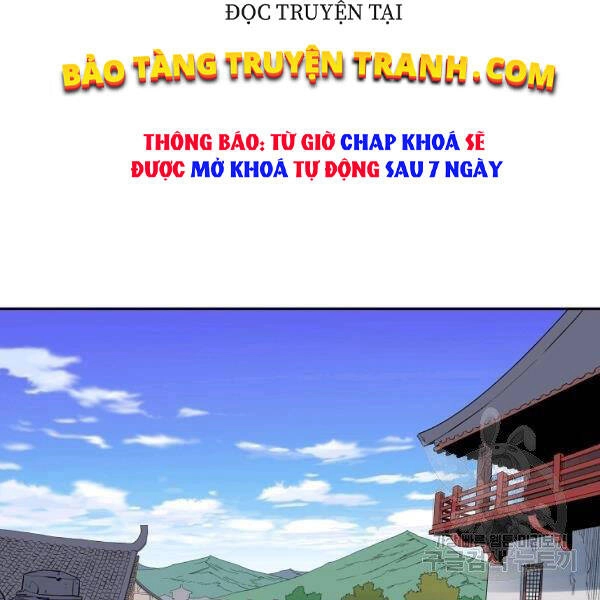 Hoành Tảo Cửu Châu Chapter 35 - 51