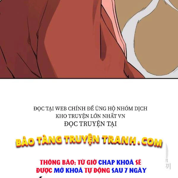 Hoành Tảo Cửu Châu Chapter 35 - 57