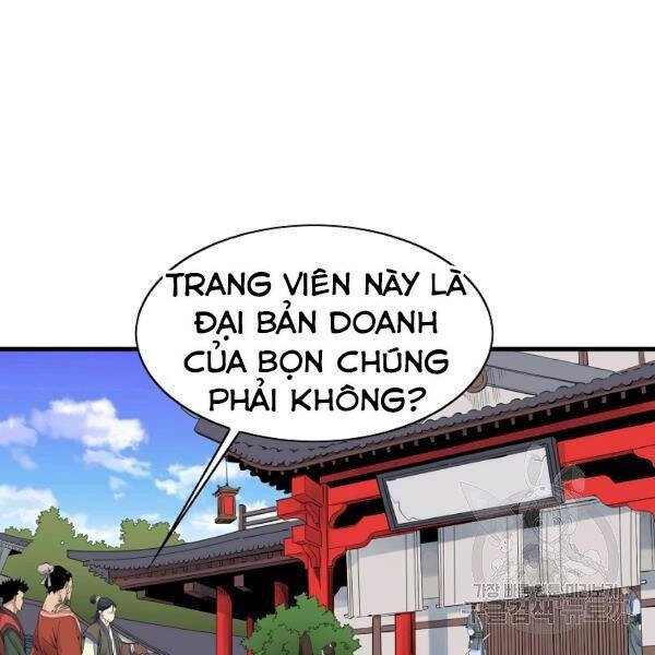 Hoành Tảo Cửu Châu Chapter 35 - 59