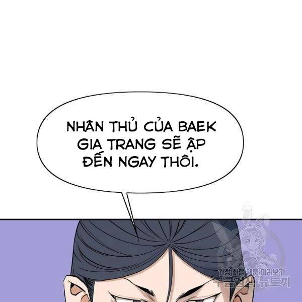 Hoành Tảo Cửu Châu Chapter 35 - 68