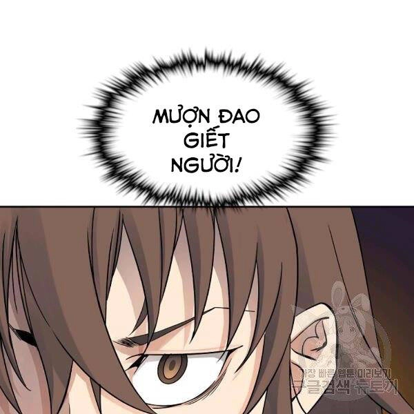 Hoành Tảo Cửu Châu Chapter 35 - 70