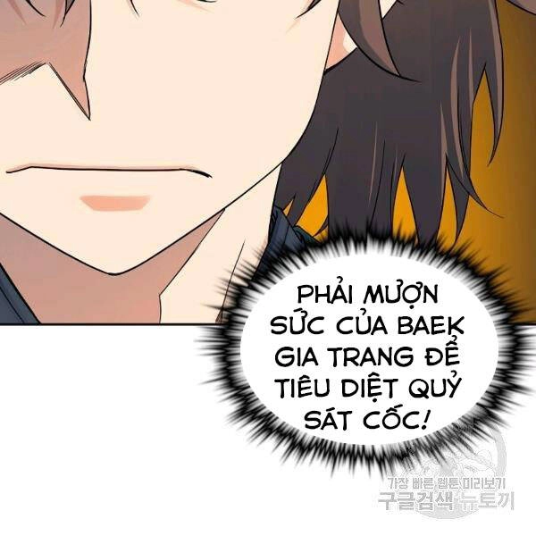 Hoành Tảo Cửu Châu Chapter 35 - 71