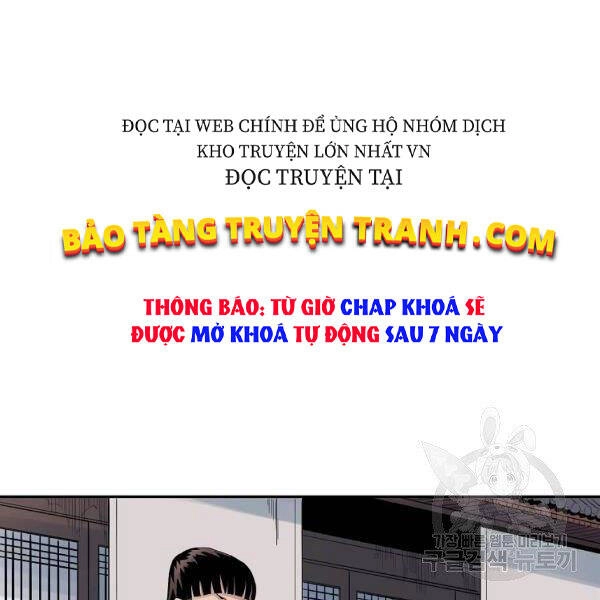 Hoành Tảo Cửu Châu Chapter 35 - 72