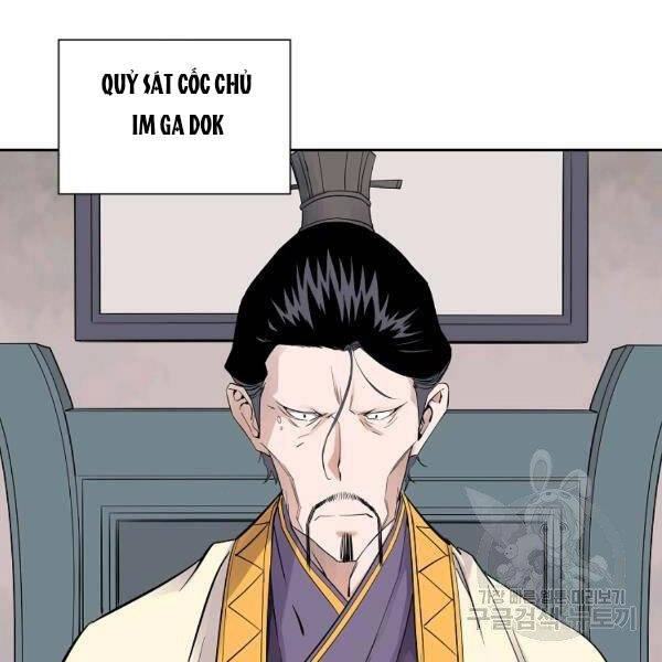 Hoành Tảo Cửu Châu Chapter 35 - 74