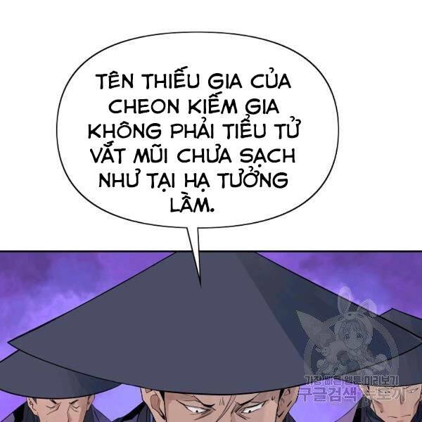 Hoành Tảo Cửu Châu Chapter 35 - 77