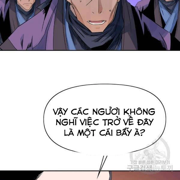 Hoành Tảo Cửu Châu Chapter 35 - 78