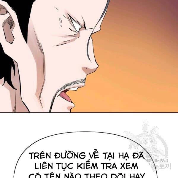 Hoành Tảo Cửu Châu Chapter 35 - 79