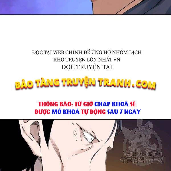 Hoành Tảo Cửu Châu Chapter 35 - 81