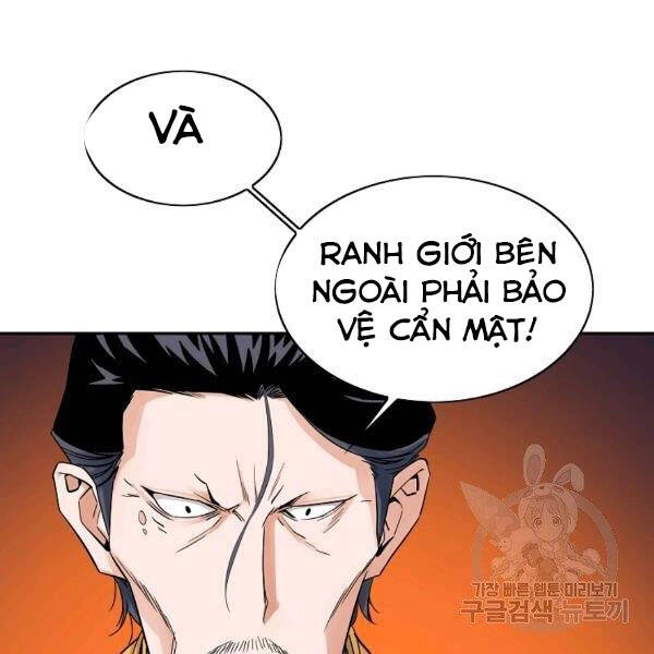 Hoành Tảo Cửu Châu Chapter 35 - 85