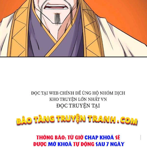 Hoành Tảo Cửu Châu Chapter 35 - 86