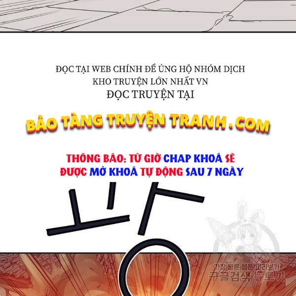 Hoành Tảo Cửu Châu Chapter 35 - 93