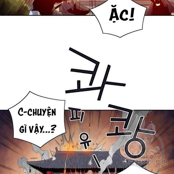 Hoành Tảo Cửu Châu Chapter 35 - 95